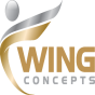 Wing Concepts | Kampfkunstakademie
