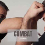 Combat - Kampfkunst | Kampfkunst - Selbstverteidigung - Kampfsport - Kiel