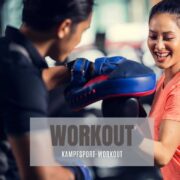 Workout- Fitness - Kampfsport | Kampfkunst - Selbstverteidigung - Kampfsport - Kiel