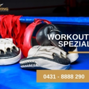 Kampfsport - Kampfkunst - Selbstverteidigung - Kiel - Selbstbehauptung - Fitness - Sport - Kinder - Jugendliche - Erwachsene