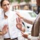 Stress verstehen und bewältigen | Selbstverteidigung - Kampfkunst - Kampfsport | Kiel