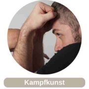 Combat | Selbstbehauptung - Selbstverteidigung - Kampfkunst - Kampfsport - Kiel