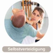 Protection | Selbstbehauptung - Selbstverteidigung - Kampfkunst - Kampfsport - Kiel