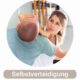 Protection | Selbstbehauptung - Selbstverteidigung - Kampfkunst - Kampfsport - Kiel