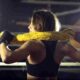 Kreative Nutzung: Wie ein Handtuch zur Selbstverteidigung wird | Selbstverteidigung - Kampfkunst - Kampfsport - Kiel
