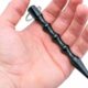 Palmstick-Training: Effektive Selbstverteidigung für den Alltag | Selbstverteidigung - Kampfkunst - Kampfsport - Kiel