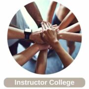 Instructro College | Selbstverteidigung - Kampfkunst - Kampfsport - Kiel