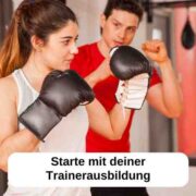 Instructor College | Selbstverteidigung - Kampfkunst - Kampfsport