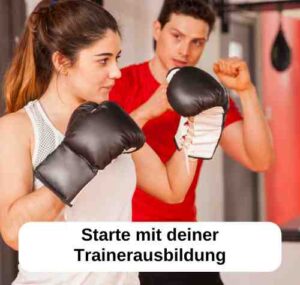 Instructor College | Selbstverteidigung - Kampfkunst - Kampfsport