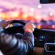 Sichere dich im Auto | Selbstverteidigung - Kampfkunst - Kampfsport - Kiel