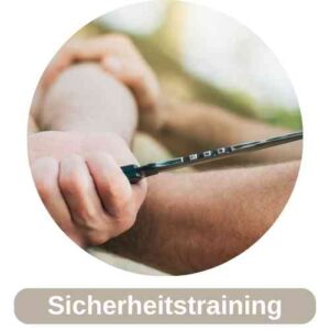 Sicherheitstraining - Selbstverteidigung | Protection-X - Kiel