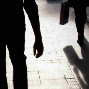 Stress | Selbstverteidigung - Kampfkunst - Kampfsport - Kiel