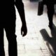 Stress | Selbstverteidigung - Kampfkunst - Kampfsport - Kiel
