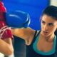 Taktik und Strategie | Selbstverteidigung - Kampfkunst - Kampfsport - Workout - Kiel