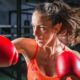 Verletzungsprävention im Kampfsport | Selbstverteidigung - Kampfkunst - Kampfsport - Workout - Kiel