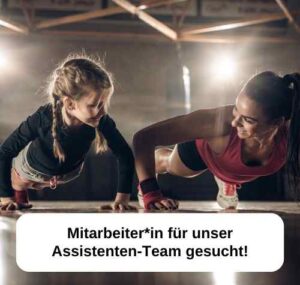 Minijob | Selbstverteidigung - Kampfkunst - Kampfsport - Workout - Kiel