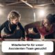 Minijob | Selbstverteidigung - Kampfkunst - Kampfsport - Workout - Kiel