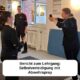 Selbstverteidigung mit Abwehrspray | Selbstverteidigung - Kampfkunst - Kampfsport - Workout - Kiel