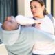 Überraschungseffekte | Selbstverteidigung - Kampfkunst - Kampfsport - Workout - Kiel