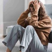 Cool bleiben | Selbstverteidigung - Kampfkunst - Kampfsport - Kiel