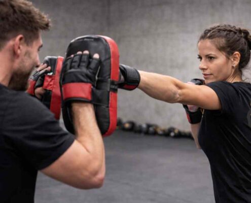 Sport für Kinder, Jugendliche und Erwachsene in Kiel | Kampfkunst - Selbstverteidigung - Kampfsport - Kiel Sport für Kinder, Jugendliche und Erwachsene in Kiel | Kampfkunst - Selbstverteidigung - Kampfsport - Kiel