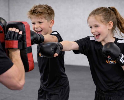 Sport für Kinder, Jugendliche und Erwachsene in Kiel | Kampfkunst - Selbstverteidigung - Kampfsport - Kiel Sport für Kinder, Jugendliche und Erwachsene in Kiel | Kampfkunst - Selbstverteidigung - Kampfsport - Kiel